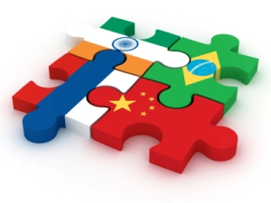 Consigli per investire nei mercati emergenti nel 2013