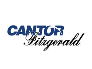 Cantor Fitzgerald vende 635 milioni di dollari in bond