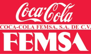 Coca Cola Femsa pianifica una nuova emissione di Peso Bond