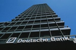 Deutsche Bank propone un Express Certificate dal 5,2% annuo
