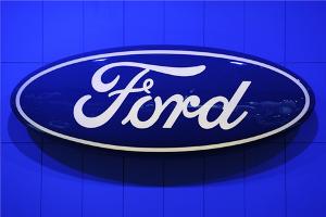 Ford Motor: i profitti fanno calare i Credit Default Swap