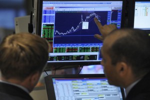 Investire in tempi di crisi puntando sulla solidità degli emittenti