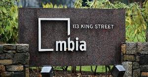 MBIA: Cds in calo dopo l'annuncio di Morgan Stanley