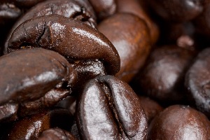 Futures: caffè in rialzo grazie alle minori esportazioni