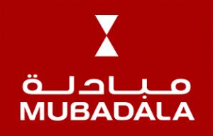 Mubadala Development prepara la cessione di nuovi bond