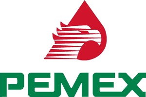 Pemex, record di emissioni per i bond a tasso variabile