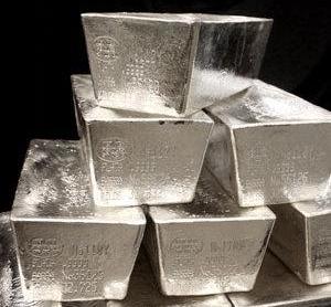 Il cotone e l'argento guidano il rally delle commodities