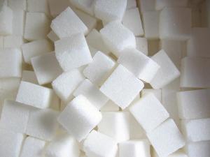 Zucchero: per la prossima settimana è atteso un forte calo