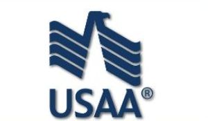 Usaa lancerà Cat Bond per duecento milioni di dollari