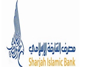 Sharjah Islamic Bank sceglie Londra per la vendita di Sukuk
