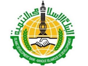 Islamic Development Bank: un nuovo sukuk denominato in dollari
