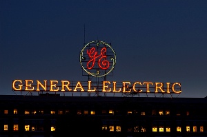 General Electric: le nuove obbligazioni Capital European Funding
