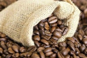 Commodities: volano i futures su zucchero e caffè