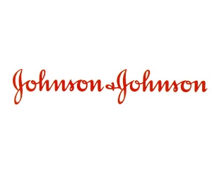 Johnson & Johnson, obbligazioni per finanziare il debito