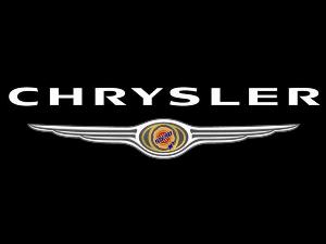 Chrysler, maxi offerta di bond ad alto rendimento