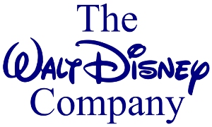Walt Disney Co., bond decennali dopo oltre due anni