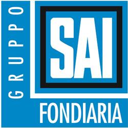 Fondiaria-Sai: Standard & Poor’s rimuove creditwatch negativo