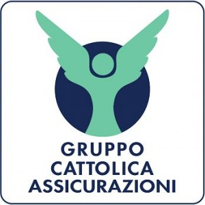 Cattolica Assicurazioni: dividendo 2010 in aumento