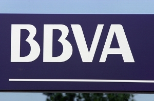 Bbva: il rating dei covered bond è stato ridotto