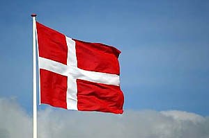 Danimarca: il fondo Pfa si avvarrà dei fondi di salvataggio