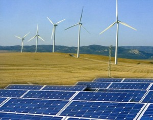 Ocse: Green Bond per favorire l'economia sostenibile