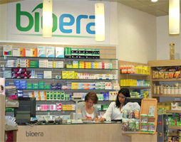 First Capital entra in Bioera