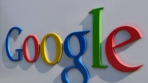 Investire in Google ottobre 2012