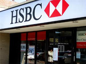 Hsbc-Samurai Bond: raggiunti i livelli del 2008