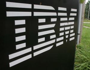 Ibm si focalizza sulla vendita di titoli a tre anni