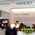 intesa sanpaolo