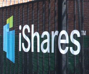 Borsa Italiana accoglie i due nuovi Etf azionari di iShares