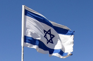 Israele: buoni ricavi per le obbligazioni decennali