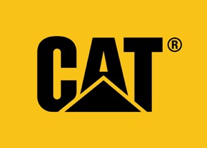 Caterpillar: la vendita di bond servirà per acquisire Bucyrus