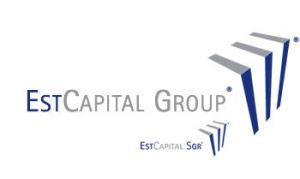 Fondi comuni: EstCapital investe su Venezia