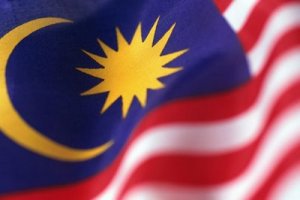 La Malesia annuncia nuovi bond islamici in dollari