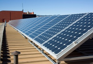 Moduli fotovoltaici: EEMS Italia prevede ripresa degli ordinativi