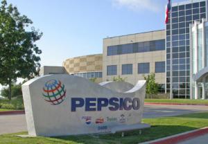 PepsiCo. vende bond quinquennali per 1,75 miliardi di dollari
