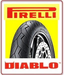 Pirelli promosso da Société Générale con target a 9,9€