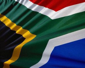 Sudafrica, non vi sarà alcuna emissione di covered bond