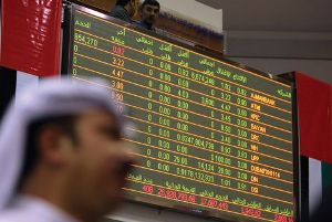 Sukuk: un rapporto evidenzia le nuove emittenti