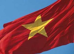 Vietnam: ottime performance per i bond denominati in dollari