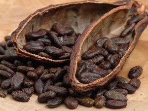 Futures: cacao e zucchero sugli scudi, in calo il caffè