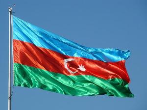 Anche l'Azerbaigian si avvicina al mondo della finanza islamica