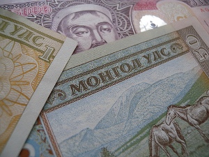 Certificates: con Rbs si investe su Mongolia e metalli rari