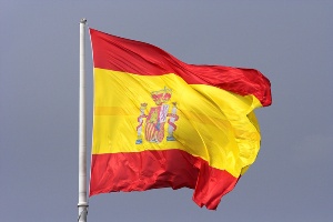 Spagna, quattro miliardi di euro dalla cessione obbligazionaria