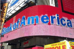 Metalli preziosi: Bank of America propone l'Invest Bond Oro