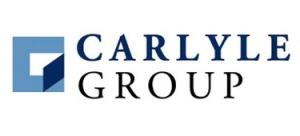 Carlyle Group si focalizza sugli hedge fund emergenti