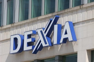 Dexia Crediop: tasso fisso per l'avventura nel Mot