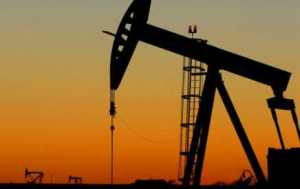 Ubs annuncia due Etn collegati a petrolio e gas naturale