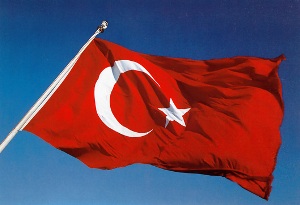 Turchia: l'inflazione fa crescere i rendimenti dei bond 